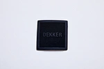 custom fabric tags for clothing